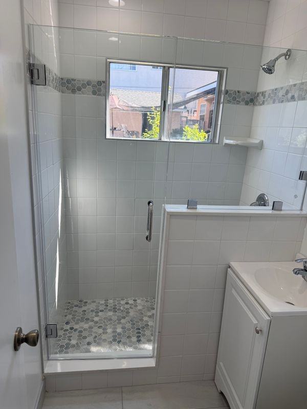 10623 S Budlong Ave ##2 - Photo 4 of 10