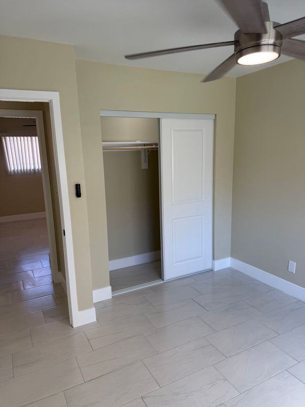 10623 S Budlong Ave ##2 - Photo 5 of 10