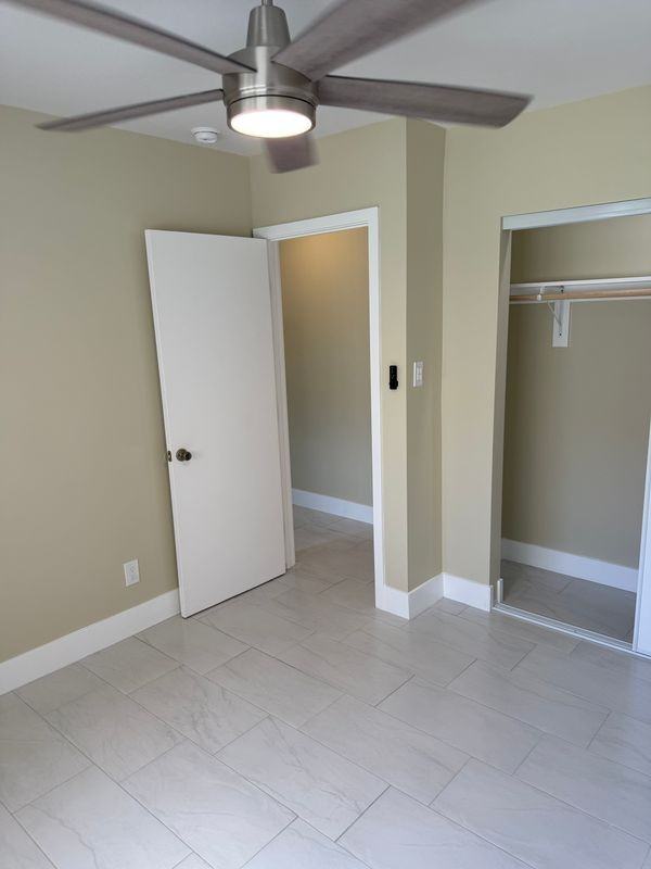 10623 S Budlong Ave ##2 - Photo 6 of 10