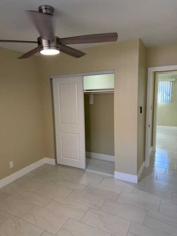 10623 S Budlong Ave ##2 - Photo 7 of 10