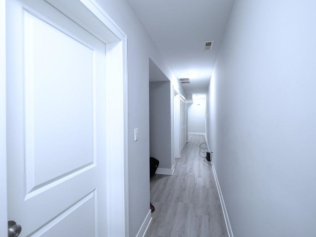 4347 S Vincennes Ave - Photo 5 of 15