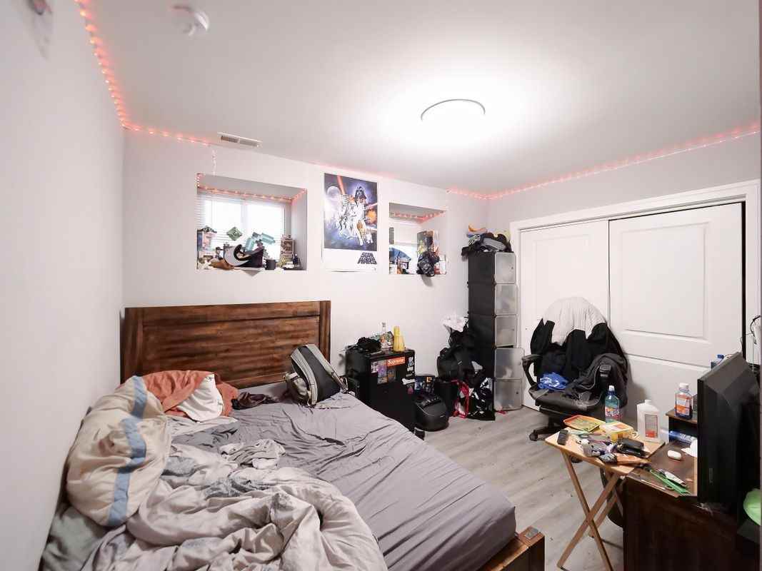 4347 S Vincennes Ave - Photo 6 of 15