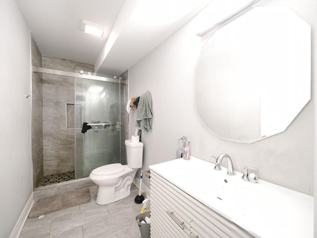 4347 S Vincennes Ave - Photo 7 of 15