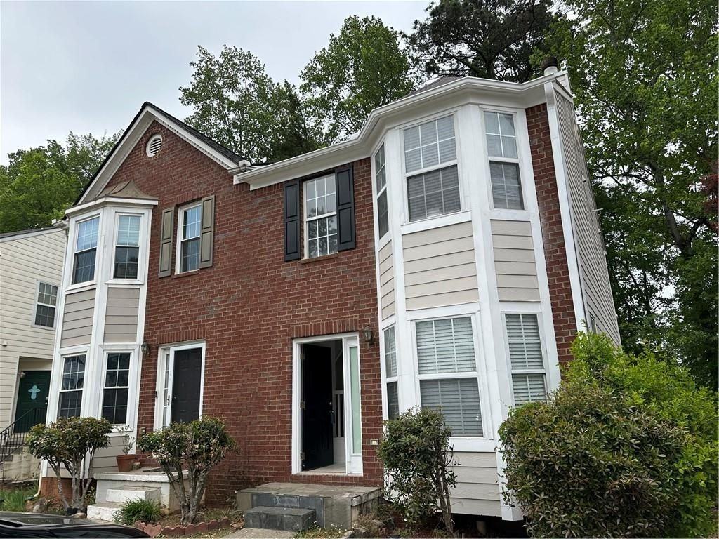 1271 Vintage Pointe Dr