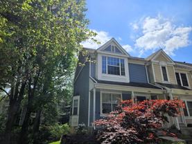 12146 Flag Harbor Dr - Photo 1 of 1