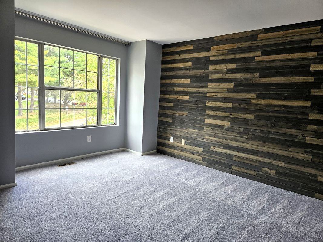 12146 Flag Harbor Dr - Photo 5 of 11