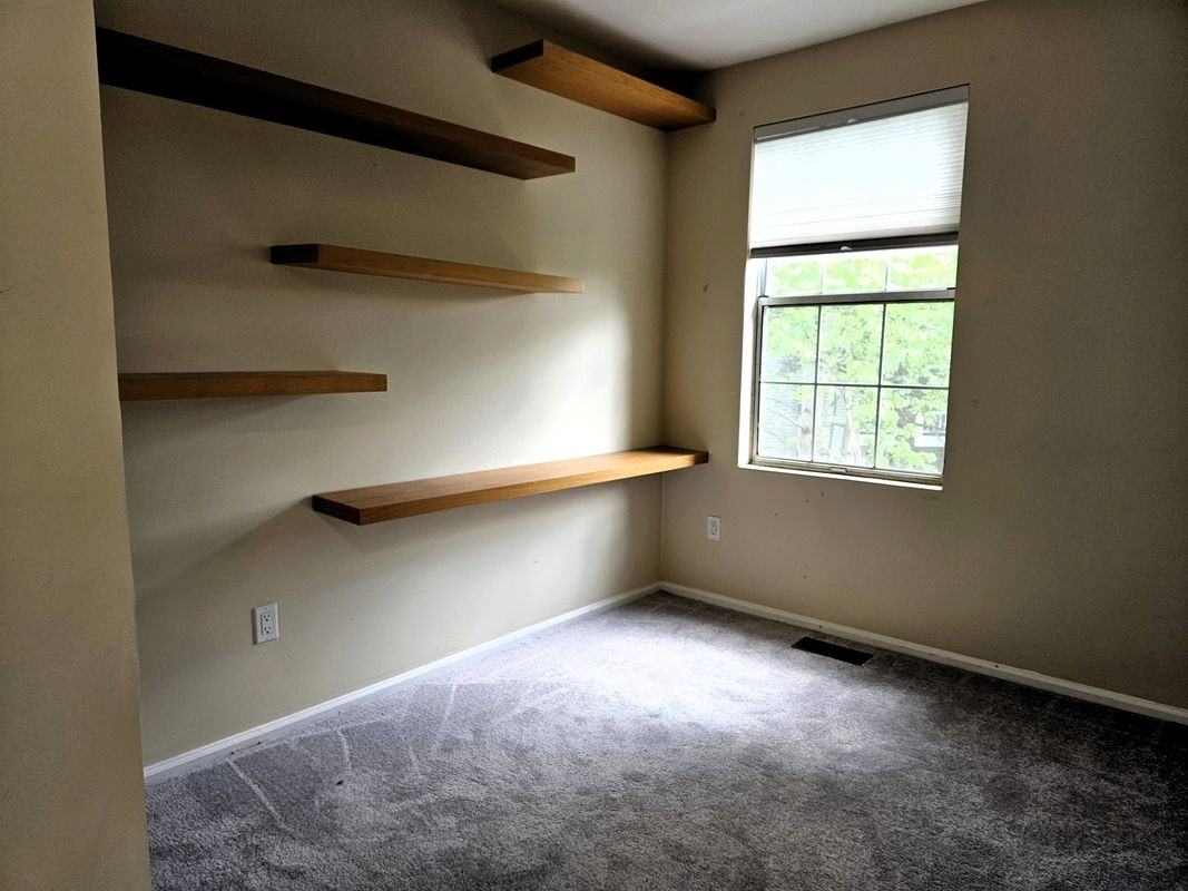 12146 Flag Harbor Dr - Photo 7 of 11