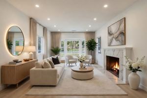 featured image of 1722 Bel Aire Dr