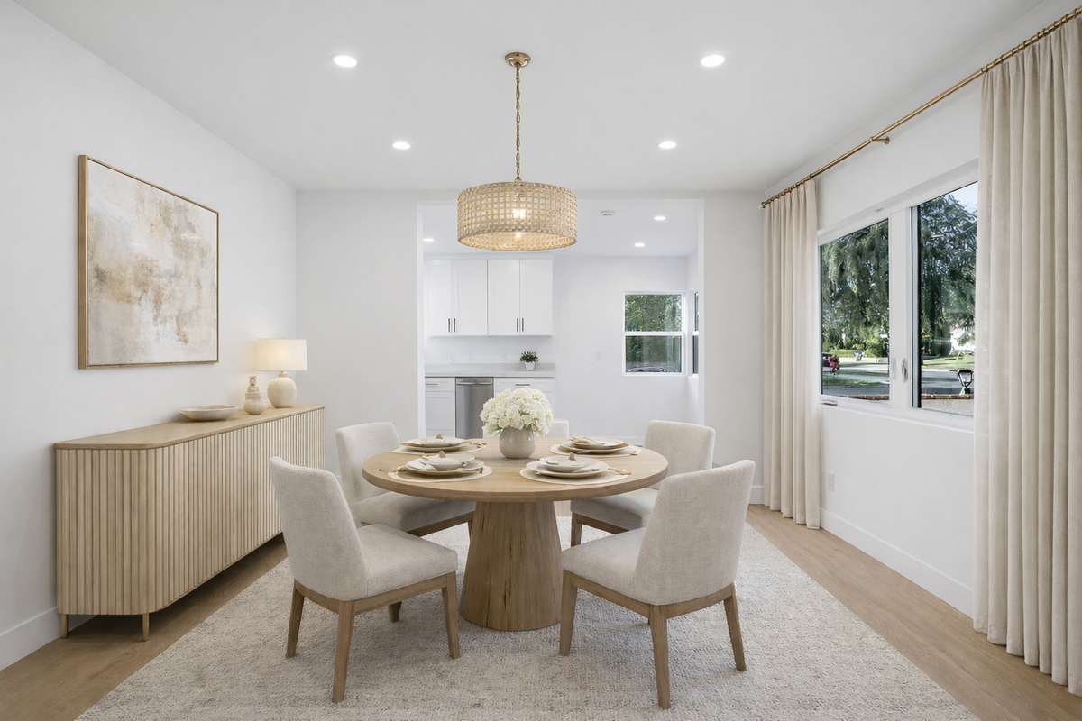 1722 Bel Aire Dr - Photo 4 of 36