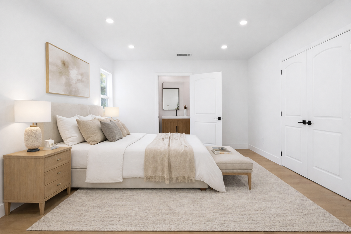 1722 Bel Aire Dr - Photo 6 of 36