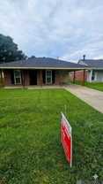 8708 Montclair St - Photo 1 of 1