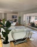 1110 W Muirlands Dr - Photo 1 of 1