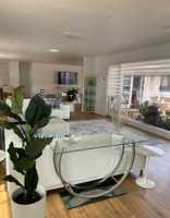 featured image of 1110 W Muirlands Dr