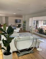 1110 W Muirlands Dr - Photo 1 of 1