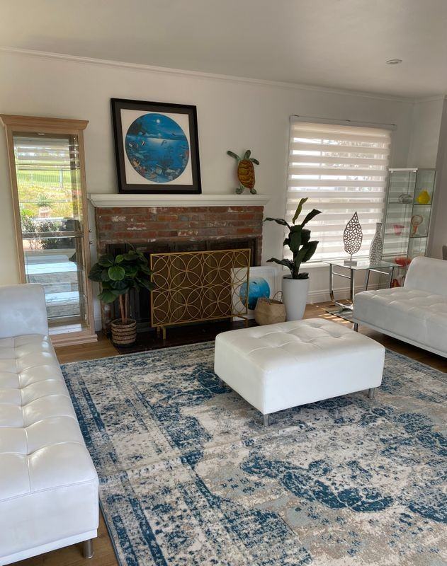 1110 W Muirlands Dr - Photo 3 of 43