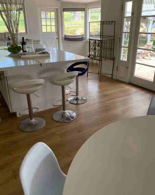 1110 W Muirlands Dr - Photo 5 of 43