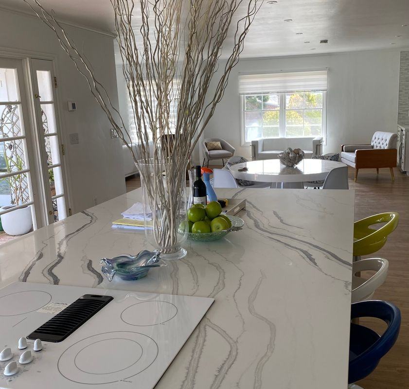 1110 W Muirlands Dr - Photo 6 of 43