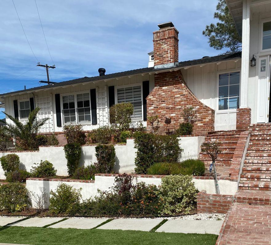 1110 W Muirlands Dr - Photo 7 of 43