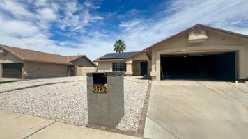 featured image of 3582 W 14th Pl