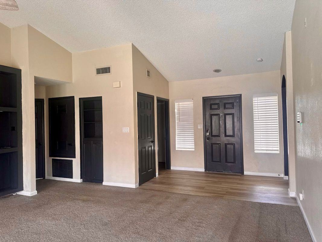 3582 W 14th Pl - Photo 3 of 21