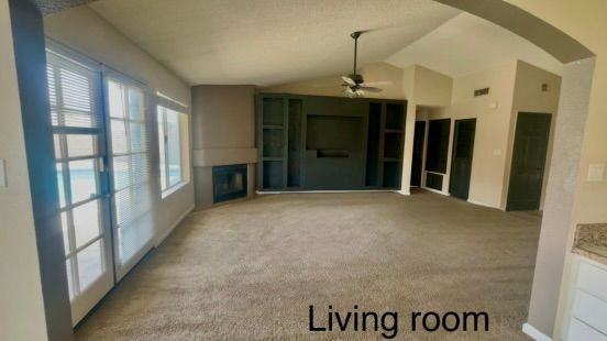 3582 W 14th Pl - Photo 4 of 21