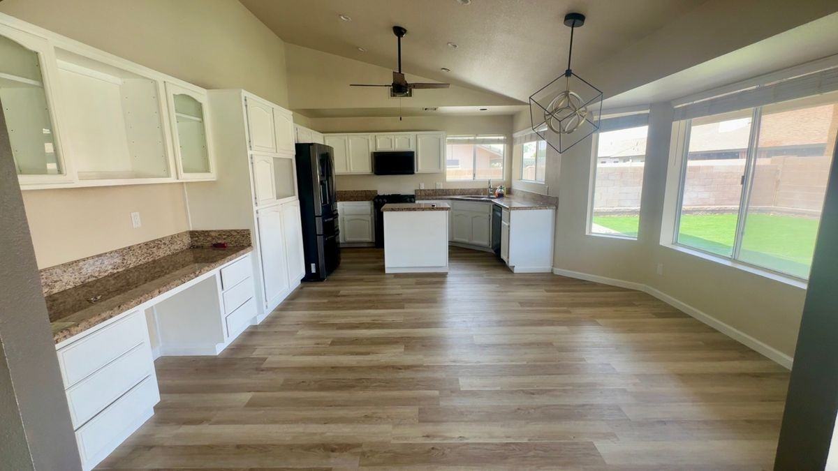 3582 W 14th Pl - Photo 5 of 21