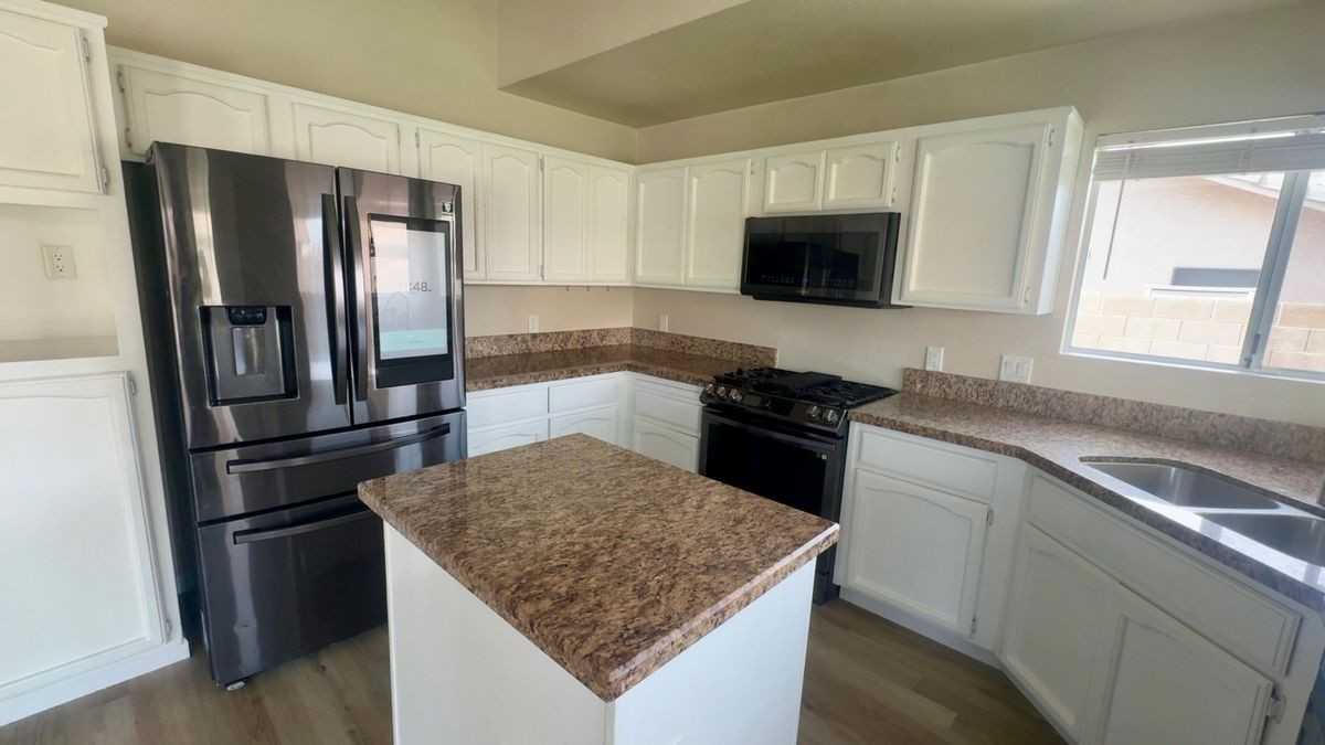 3582 W 14th Pl - Photo 6 of 21