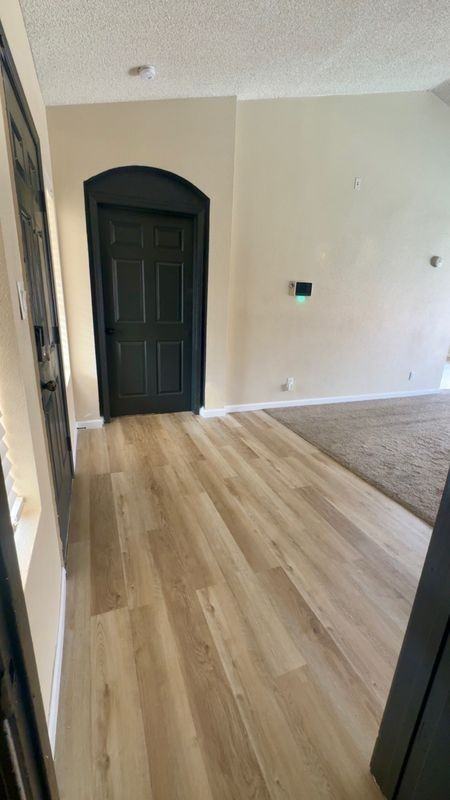 3582 W 14th Pl - Photo 7 of 21