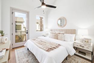 1732 Bunche Rd ##B4 - Photo 1 of 1