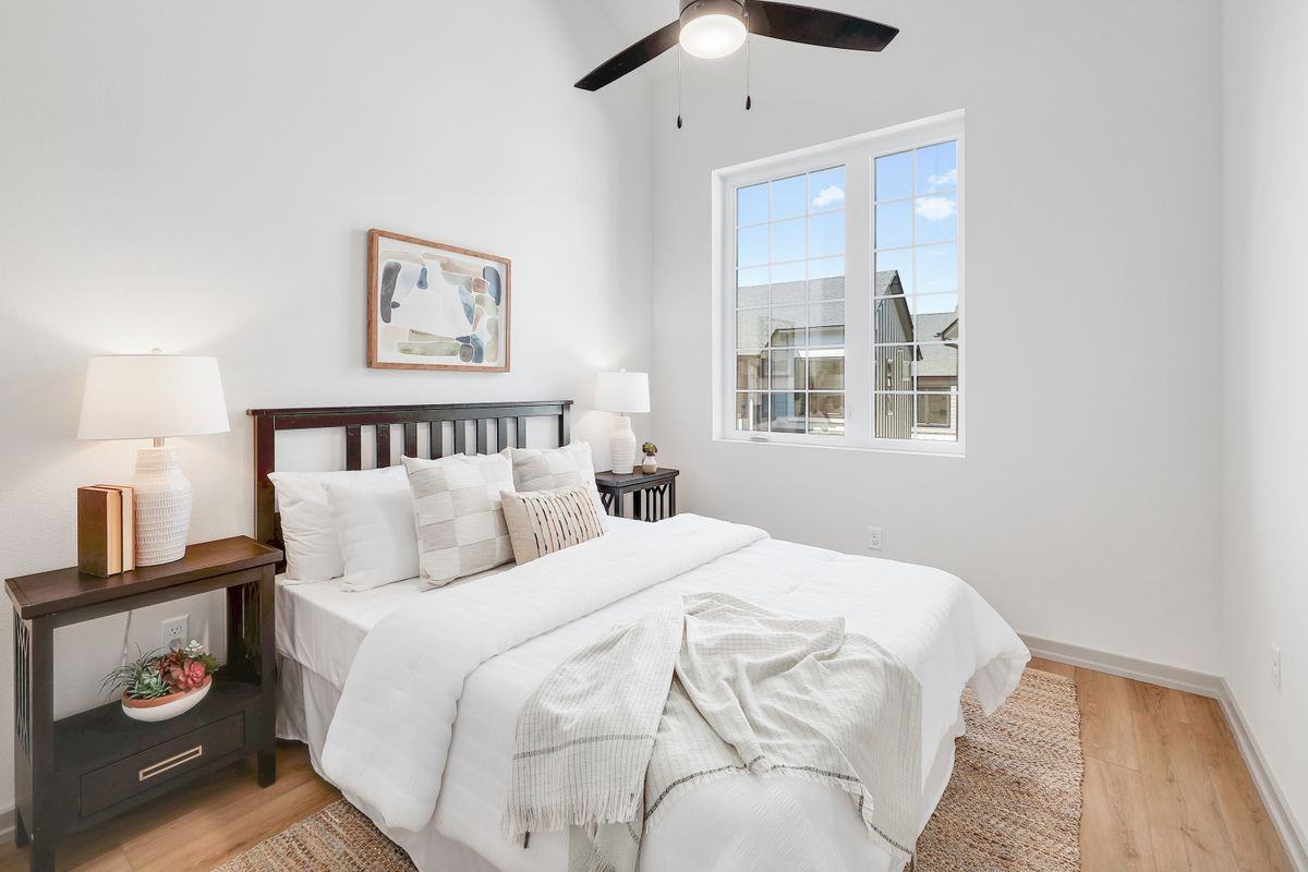 1732 Bunche Rd ##B4 - Photo 2 of 10