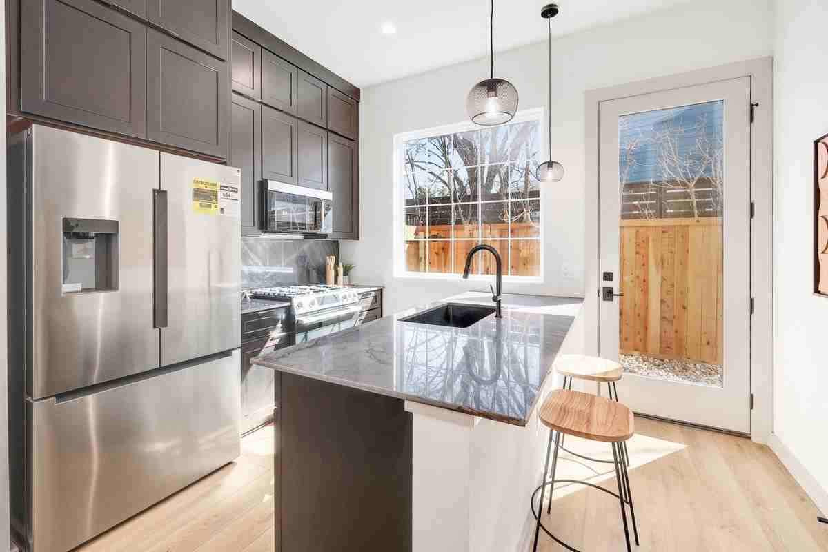 1732 Bunche Rd ##B4 - Photo 5 of 10