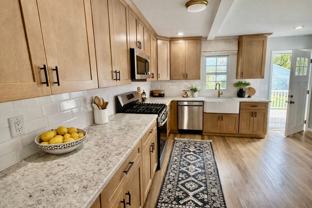 13 Roosevelt Ave - Photo 1 of 1