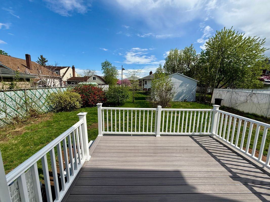 13 Roosevelt Ave - Photo 5 of 33