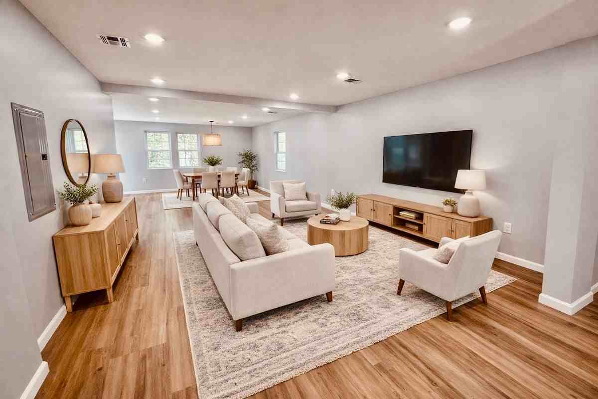 13 Roosevelt Ave - Photo 6 of 33