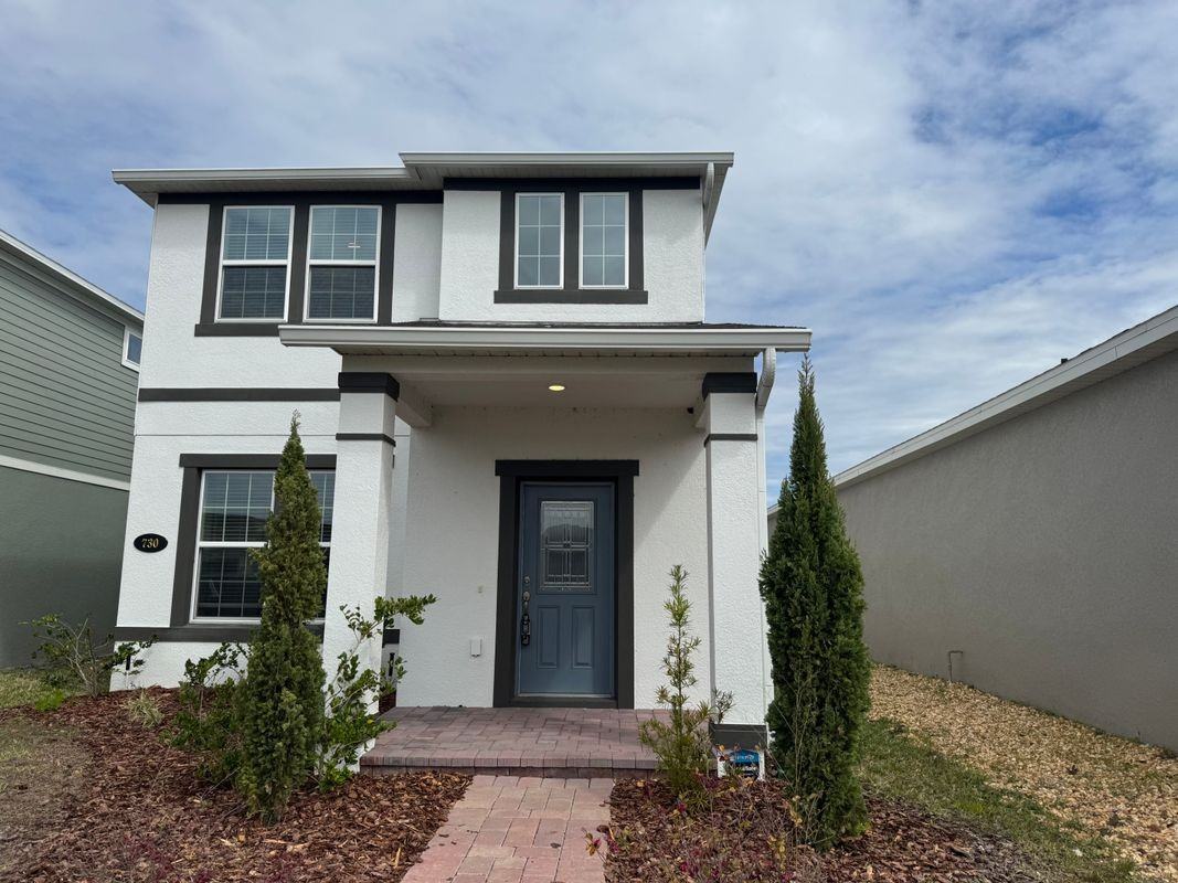 730 Rivington Ave - Photo 2 of 22