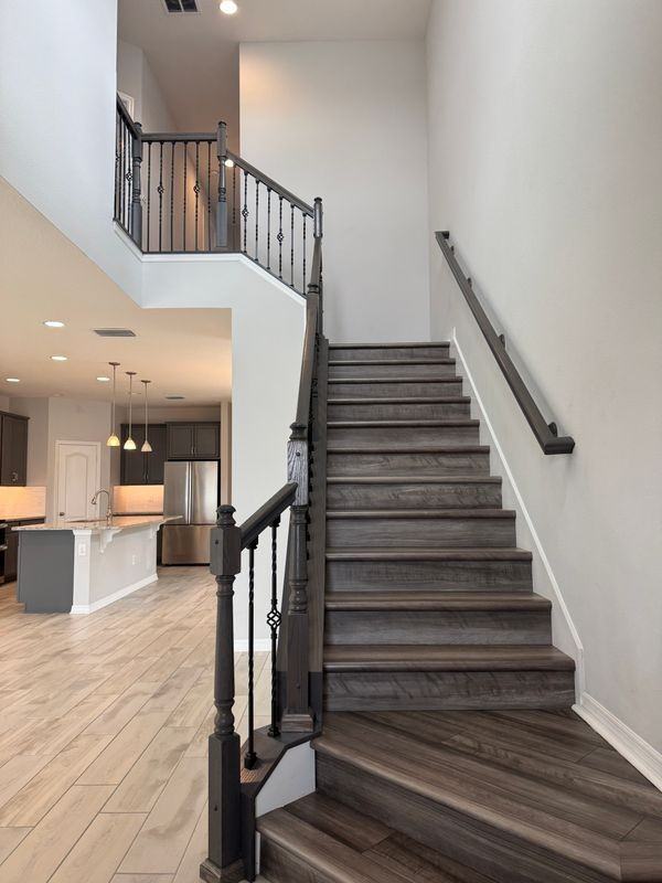 730 Rivington Ave - Photo 4 of 22