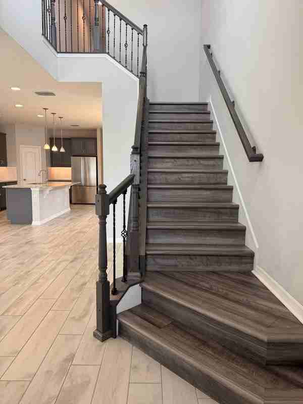 730 Rivington Ave - Photo 5 of 22