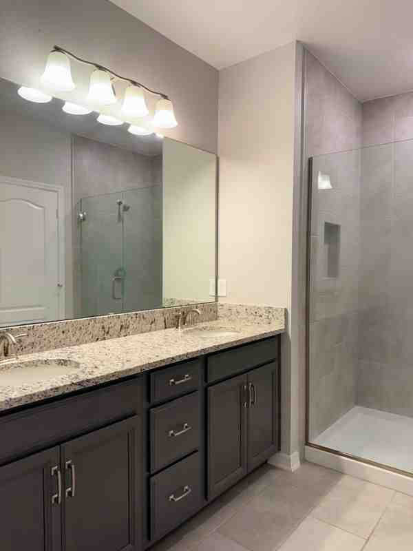 730 Rivington Ave - Photo 7 of 22