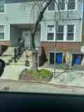 131 Huntington Ter - Photo 1 of 1