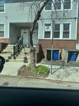 131 Huntington Ter - Photo 1 of 1