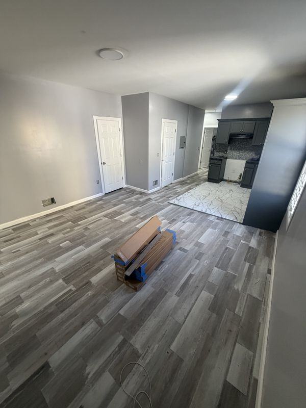 131 Huntington Ter - Photo 4 of 12