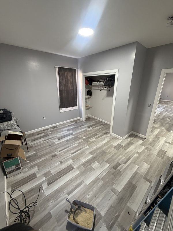 131 Huntington Ter - Photo 5 of 12