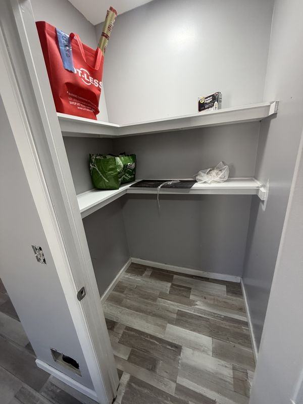 131 Huntington Ter - Photo 7 of 12