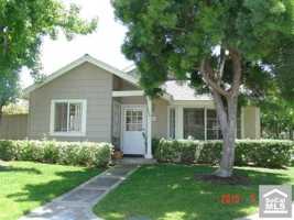 featured image of 14 Fairside