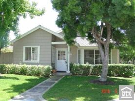 14 Fairside - Photo 1 of 1