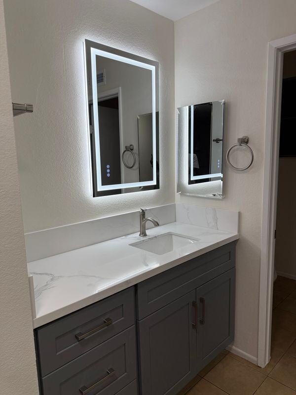 14 Fairside - Photo 2 of 10