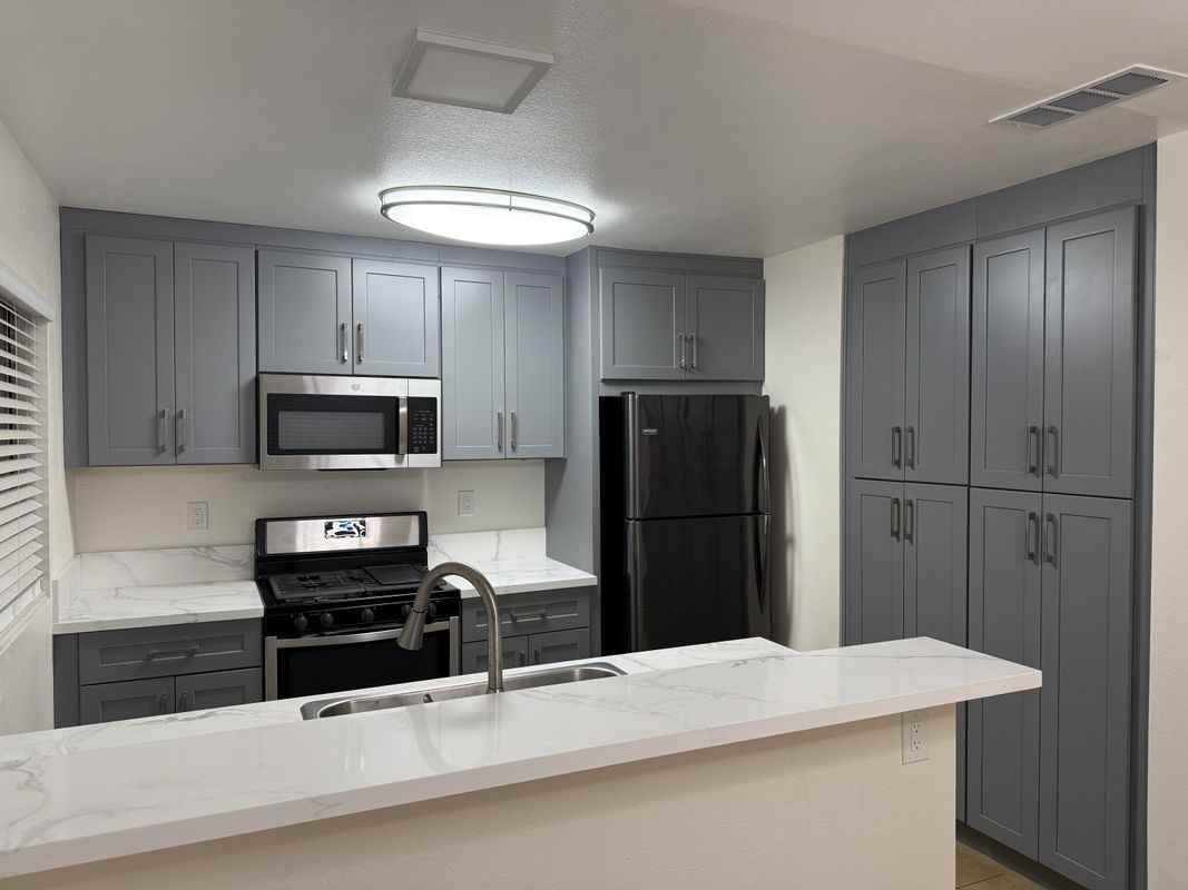 14 Fairside - Photo 3 of 10