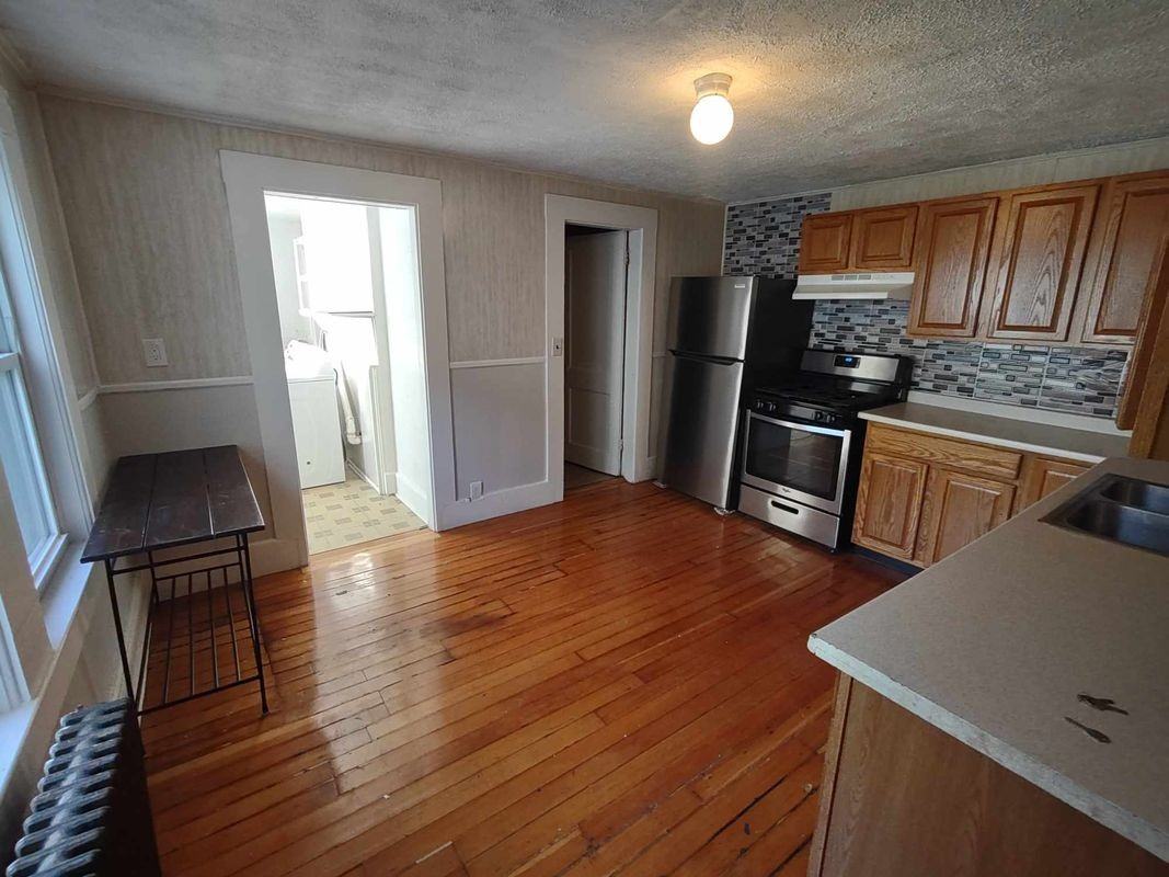 16 Kilby St ##3