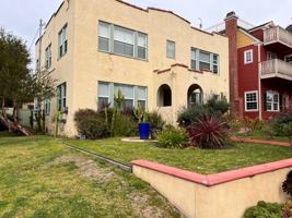 featured image of 227 Avenue F ##F