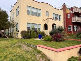 227 Avenue F ##F - Photo 1 of 1